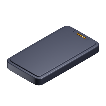 Mobile
