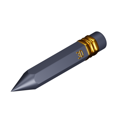 Pencil