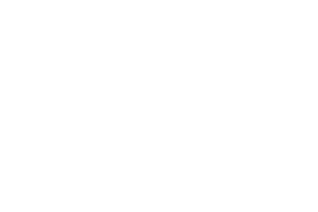 Christmas background