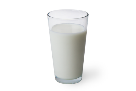 Fresh beverage food