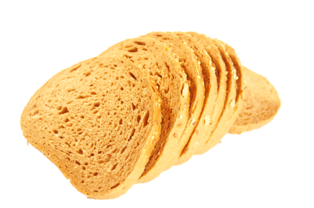 Bread food brown bread