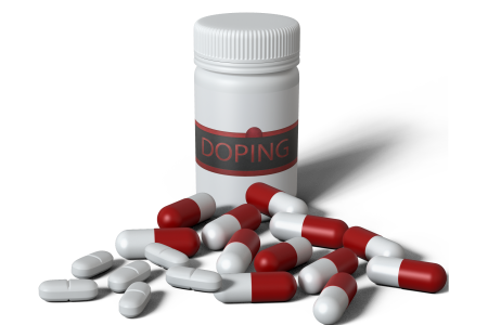 Drugs pill capsule