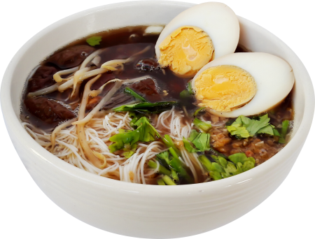 Noodles thailand food thai