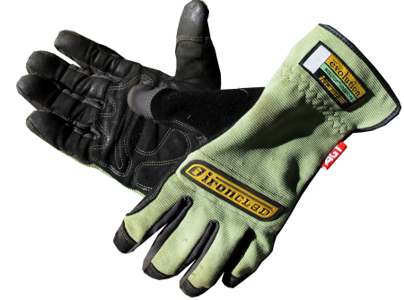 Protection household equipment