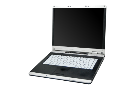 Computer computers electronic equipment