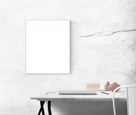 Clean computer contemporary