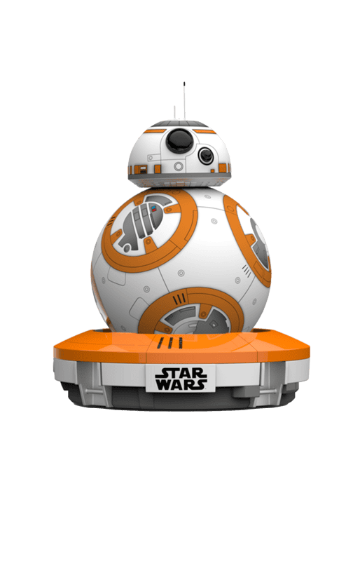 Action figure isolated artificial intelligence