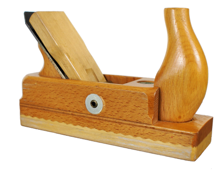 Schreiner tool woodworking
