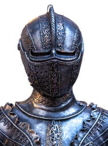 Armor knight ritterruestung harnisch