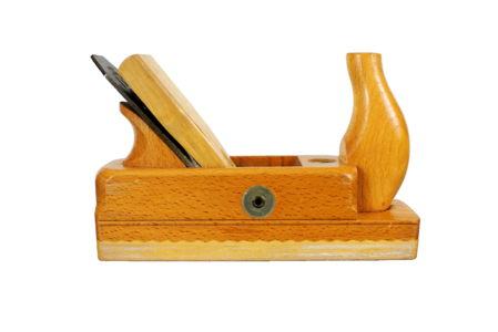 Schreiner tool woodworking