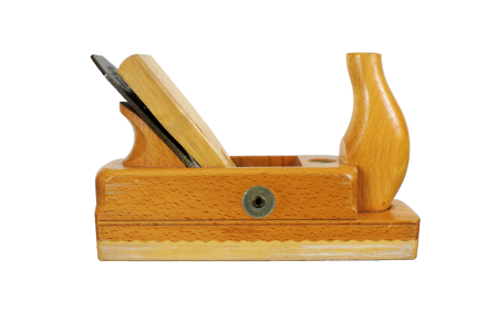 Schreiner tool woodworking