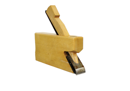 Schreiner tool woodworking