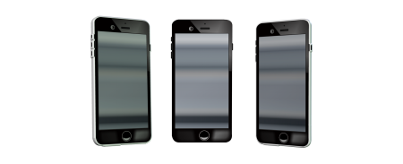 Mobile smartphone call