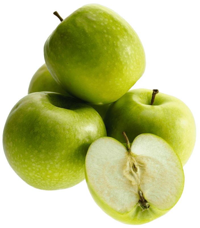 Food healthy fruits