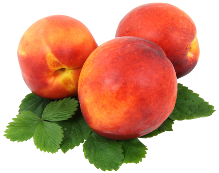 Fruit food pleasure