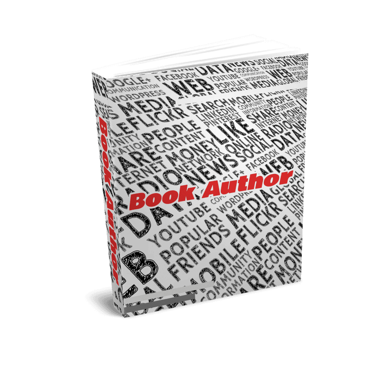 Book cover publish a book online publish e-book online