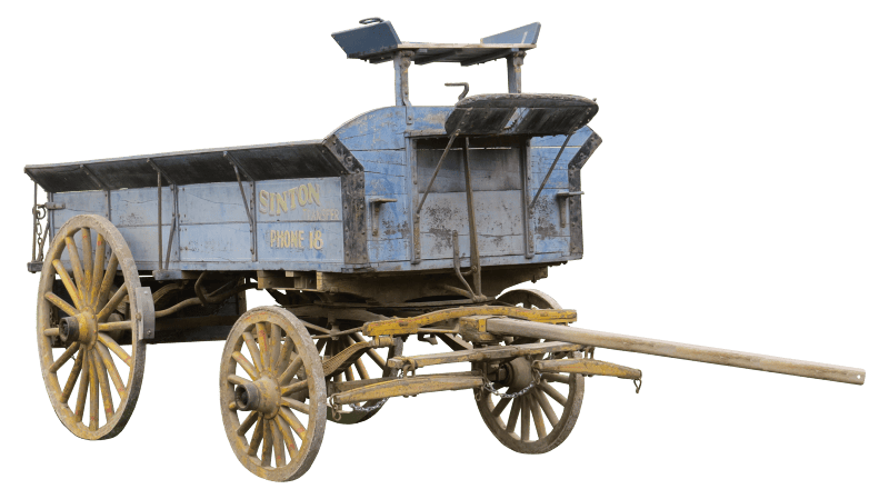 Agriculture farm agricultural vehicle