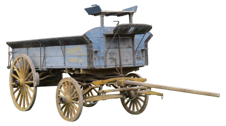 Agriculture farm agricultural vehicle