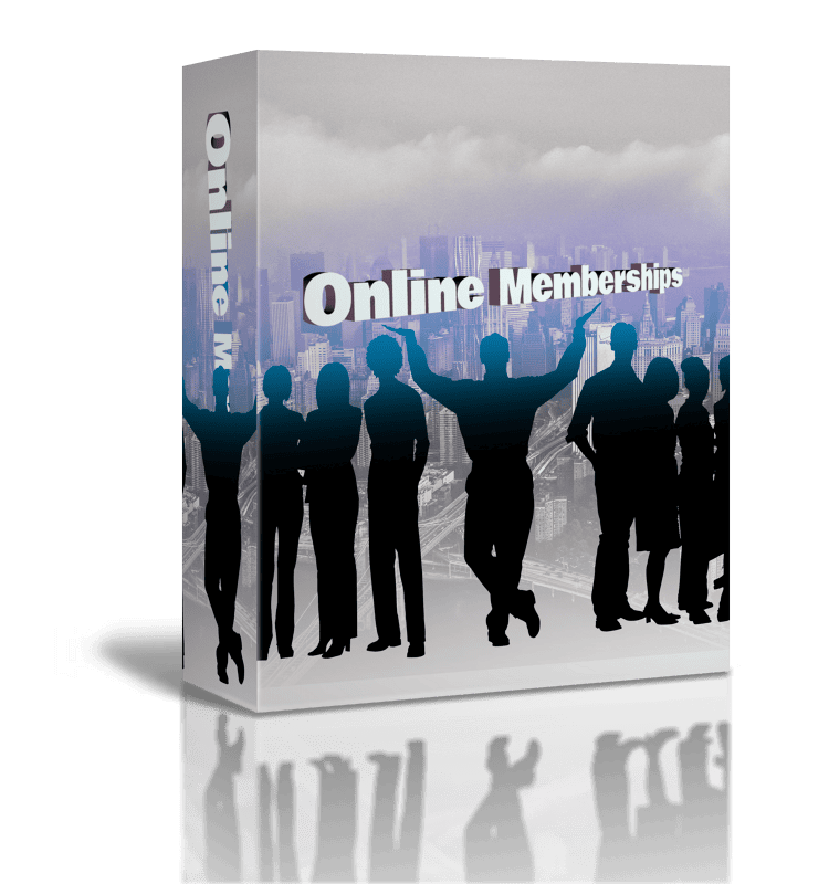 Sites membership online school academy online