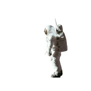 Nasa space travel astronautics