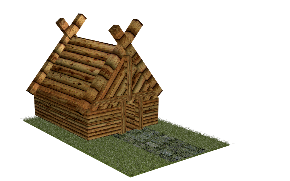 Wood weathered wood png