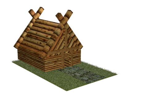 Wood weathered wood png