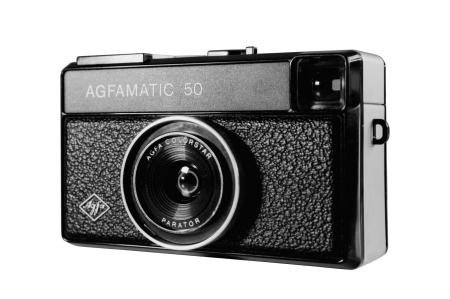 Transparent background transparent image camera transparent