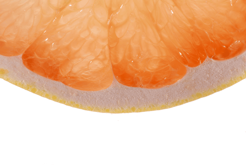 Fresh nature nutrition
