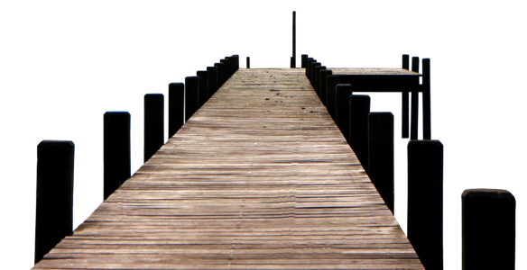 Pillar pier level