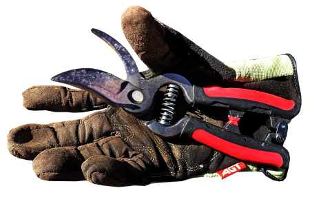 Equipment household tools