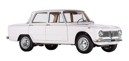 60 mhz years autos oldtimer