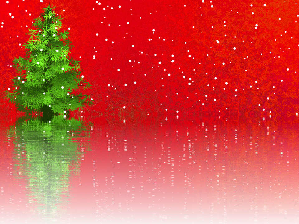 Christmas motif background christmas greeting