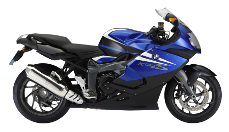 Close up two wheeled vehicle chrome