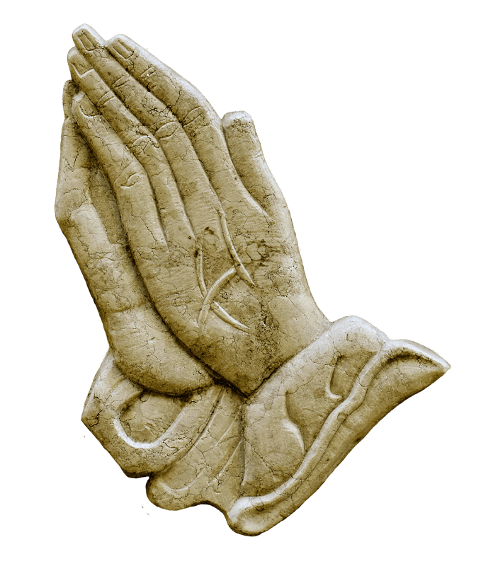 Plate ornament structure