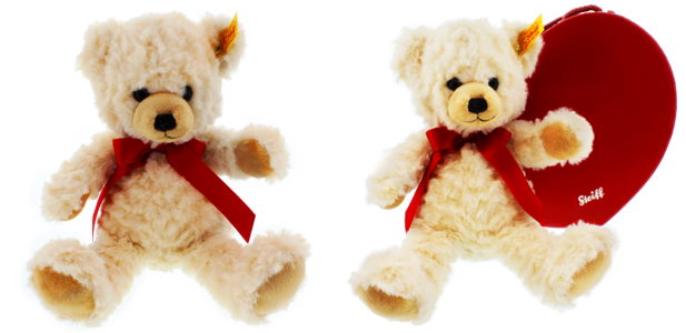 Teddy bear soft toy toys
