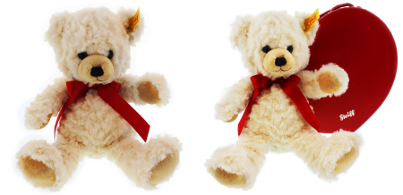 Teddy bear soft toy toys