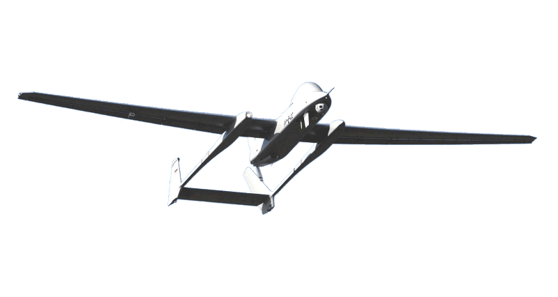 Flight aviation flying