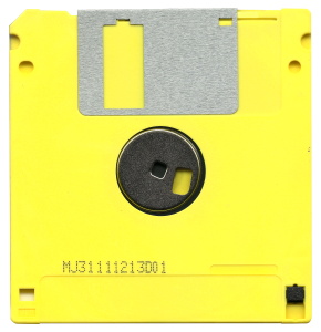 Floppy disk computer Free photos