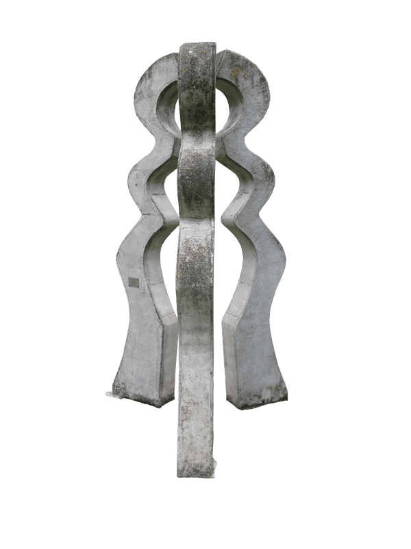 Natural stone work stone sculptor sculptor