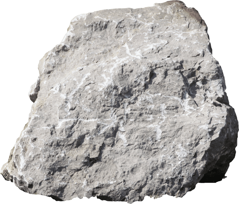 Rock graphics pierre