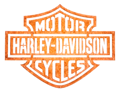 Harley davidson harley davidson