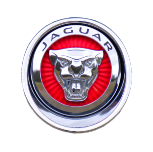 Logo auto automotive