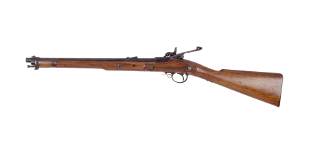 Vintage weapon Free vector graphics