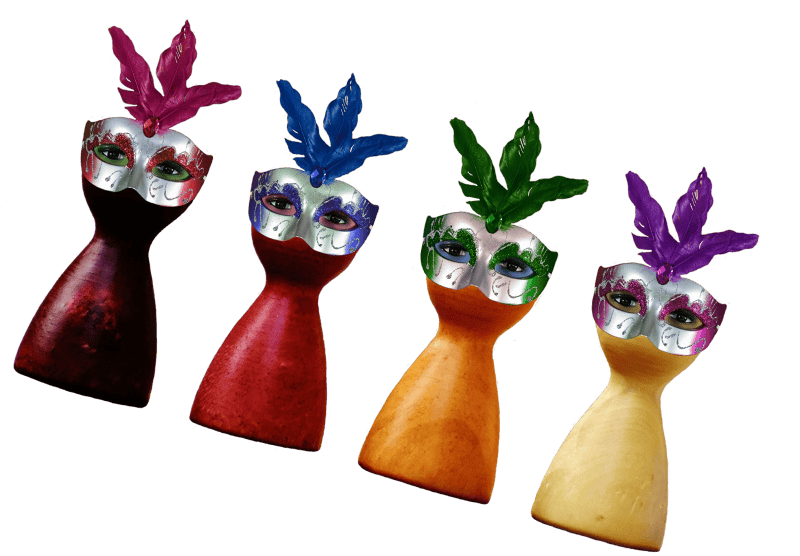 Feather funny game characters