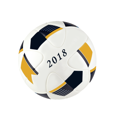 Play football world cup russia