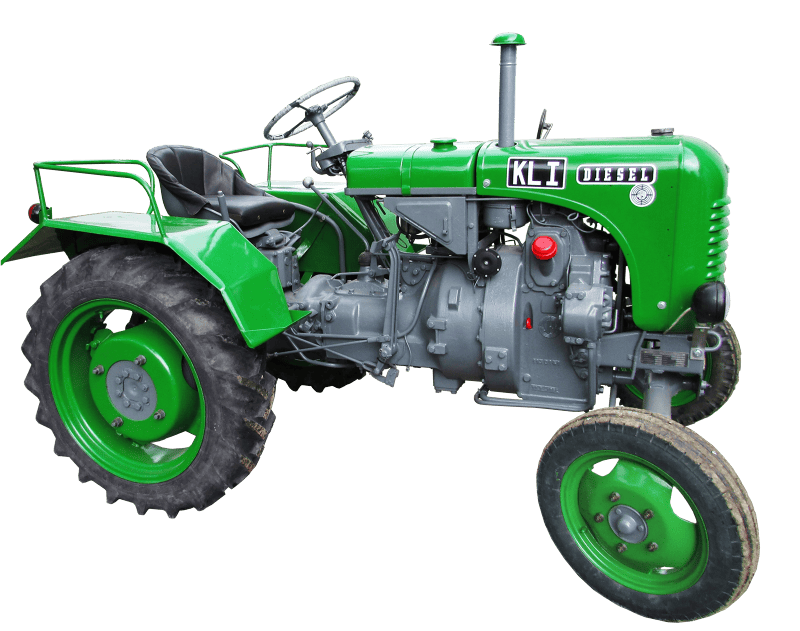Tractors tractor austria
