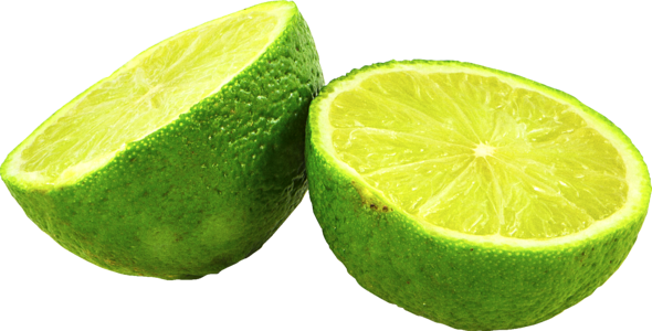 Png citrus limon transparent