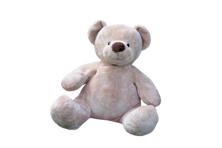 Teddy stuffed animal toys