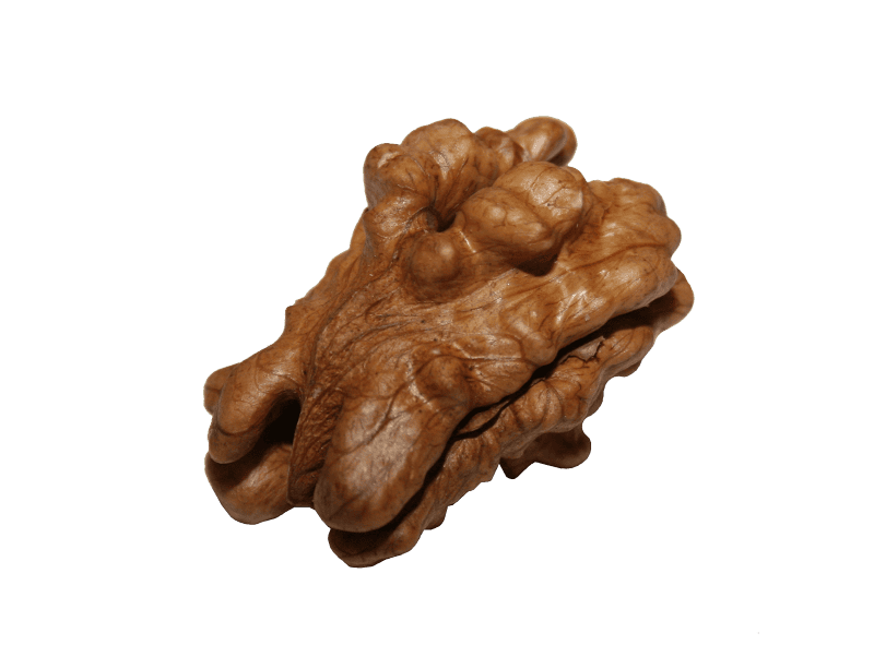 Png crop kernel