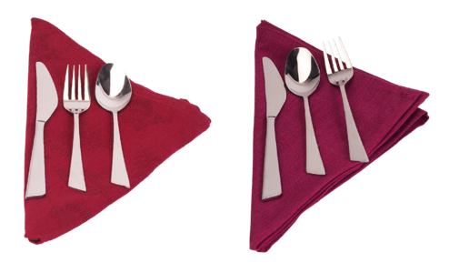 Table table setting table-knife